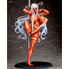 Muchimuchi Dekapai Mara Gui Maou-sama to Onboro Yojouhan - Figure Frisia Ornstein Classic or Alter Ego