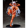 Muchimuchi Dekapai Mara Gui Maou-sama to Onboro Yojouhan - Figure Frisia Ornstein Classic or Alter Ego