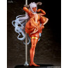 Muchimuchi Dekapai Mara Gui Maou-sama to Onboro Yojouhan - Figure Frisia Ornstein Classic or Alter Ego