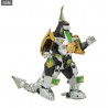 Power Rangers - Legacy Dragonzord figure