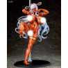 Muchimuchi Dekapai Mara Gui Maou-sama to Onboro Yojouhan - Figure Frisia Ornstein Classic or Alter Ego