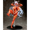 Muchimuchi Dekapai Mara Gui Maou-sama to Onboro Yojouhan - Figurine Frisia Ornstein Classique ou Alter Ego