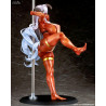 Muchimuchi Dekapai Mara Gui Maou-sama to Onboro Yojouhan - Figure Frisia Ornstein Classic or Alter Ego