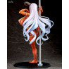 Muchimuchi Dekapai Mara Gui Maou-sama to Onboro Yojouhan - Figure Frisia Ornstein Classic or Alter Ego