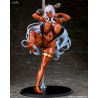 Muchimuchi Dekapai Mara Gui Maou-sama to Onboro Yojouhan - Figure Frisia Ornstein Classic or Alter Ego