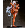 Muchimuchi Dekapai Mara Gui Maou-sama to Onboro Yojouhan - Figure Frisia Ornstein Classic or Alter Ego