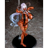 Muchimuchi Dekapai Mara Gui Maou-sama to Onboro Yojouhan - Figure Frisia Ornstein Classic or Alter Ego