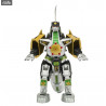Power Rangers - Legacy Dragonzord figure