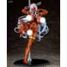 Muchimuchi Dekapai Mara Gui Maou-sama to Onboro Yojouhan - Figure Frisia Ornstein Classic or Alter Ego