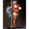 Muchimuchi Dekapai Mara Gui Maou-sama to Onboro Yojouhan - Figure Frisia Ornstein Classic or Alter Ego