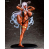 Muchimuchi Dekapai Mara Gui Maou-sama to Onboro Yojouhan - Figurine Frisia Ornstein Classique ou Alter Ego