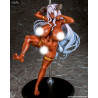 Muchimuchi Dekapai Mara Gui Maou-sama to Onboro Yojouhan - Figure Frisia Ornstein Classic or Alter Ego