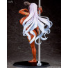 Muchimuchi Dekapai Mara Gui Maou-sama to Onboro Yojouhan - Figure Frisia Ornstein Classic or Alter Ego