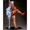 Muchimuchi Dekapai Mara Gui Maou-sama to Onboro Yojouhan - Figurine Frisia Ornstein Classique ou Alter Ego