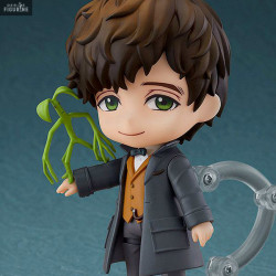 Fantastic Beasts - Figurine...