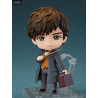 Fantastic Beasts - Figurine Newt Scamander, Nendoroid