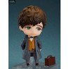 Fantastic Beasts - Figurine Newt Scamander, Nendoroid