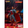 Darkstalkers - Figure Demitri Maximoff