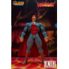 Darkstalkers - Figurine Demitri Maximoff