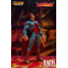 Darkstalkers - Figure Demitri Maximoff