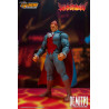 Darkstalkers - Figure Demitri Maximoff