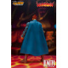 Darkstalkers - Figure Demitri Maximoff