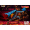 Darkstalkers - Figure Demitri Maximoff