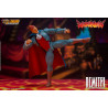 Darkstalkers - Figure Demitri Maximoff