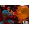 Darkstalkers - Figure Demitri Maximoff