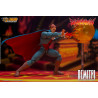 Darkstalkers - Figure Demitri Maximoff