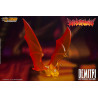 Darkstalkers - Figure Demitri Maximoff