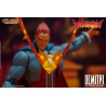 Darkstalkers - Figure Demitri Maximoff