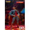 Darkstalkers - Figure Demitri Maximoff