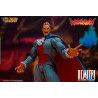 Darkstalkers - Figure Demitri Maximoff