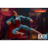 Darkstalkers - Figure Demitri Maximoff