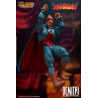 Darkstalkers - Figure Demitri Maximoff