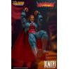 Darkstalkers - Figure Demitri Maximoff