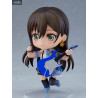 BanG Dream! Girls Band Party! - Figure Tae Hanazono, Stage Outfit, Nendoroid