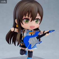 BanG Dream! Girls Band...