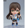 BanG Dream! Girls Band Party! - Figure Tae Hanazono, Stage Outfit, Nendoroid