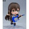 BanG Dream! Girls Band Party! - Figure Tae Hanazono, Stage Outfit, Nendoroid