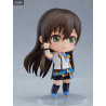 BanG Dream! Girls Band Party! - Figure Tae Hanazono, Stage Outfit, Nendoroid