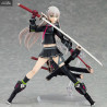 Heavily Armed High School Girls - Figurine Ichi, Figma