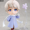 Hetalia World Stars - Figure Russia, Nendoroid