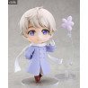 Hetalia World Stars - Figure Russia, Nendoroid