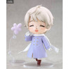 Hetalia World Stars - Figure Russia, Nendoroid