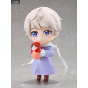 Hetalia World Stars - Figure Russia, Nendoroid