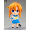 Higurashi: When They Cry - GOU - Figure Rena Ryugu, Nendoroid