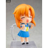 Higurashi: When They Cry - GOU - Figure Rena Ryugu, Nendoroid