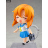 Higurashi: When They Cry - GOU - Figure Rena Ryugu, Nendoroid